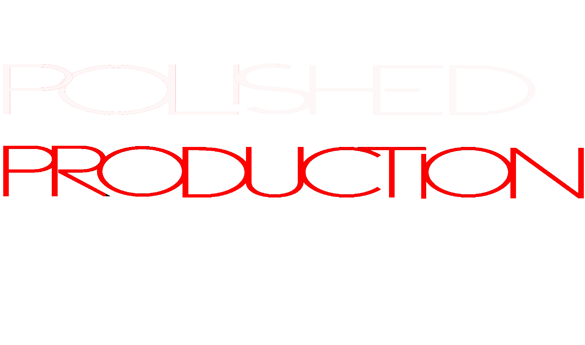 production